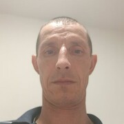  ,  , 49