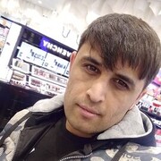 ���������� �����, ���� ������� ����, 38 ���, ������������ ��� ������, ����� � ���������, ���������