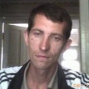  ,   Oleg, 44 ,   ,   , c 