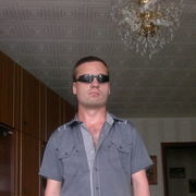  ,   , 40 ,   ,   , c 