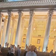 ���������� ����, ���� ����� ������, 20 ���, ������������ ��� ������, ����� � ���������