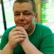 ���������� �����, ���� ������� �����, 37 ���, ������������ ��� ������, ����� � ���������, c�������� ���������