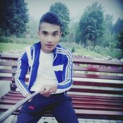 ���������� ������, ���� ������� ���, 29 ���, ������������ ��� ������, ����� � ���������