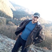 ���������� ����, ���� ������� ����, 46 ���, ������������ ��� ����� � ���������, c�������� ���������