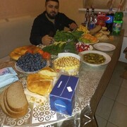 ���������� ������, ���� ������� �����, 39 ���, ������������ ��� c�������� ���������