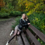 ���������� �������, ���� ������� �����, 27 ���, ������������ ��� c�������� ���������