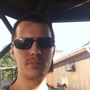 ���������� �����, ������� ���������, 31