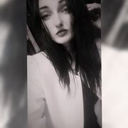  ,  , 24