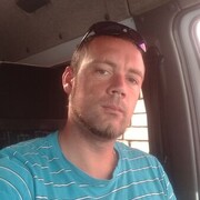  ,   Ivan, 35 ,   ,   , c 