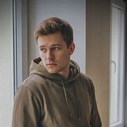 ���������� ����-���, ���� ������� ������, 26 ���, ������������ ��� ������, ����� � ���������, ���������