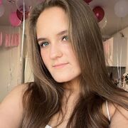 ���������� ������, ���� ������� �����, 21 ���, ������������ 