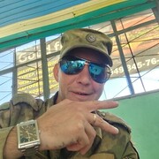 ���������� �����, ���� ������� �������, 38 ���, ������������ ��� ����� � ���������, c�������� ���������