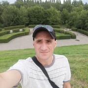  ,  , 39