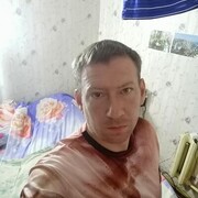  ,   Aleksei, 44 ,   c 