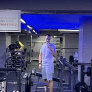 ���������� �������, ���� ������� ���������, 36 ���, ������������ ��� ������, ����� � ���������, ���������