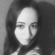 23,