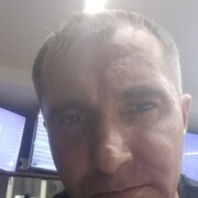 ���������� �����������, ���� ������� ������, 42 ����, ������������ ��� ����� � ���������, c�������� ���������, ���������