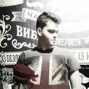 ���������� ����, ���� ����� Alexandr, 25 ���, ������������ ��� ����� � ���������, c�������� ���������