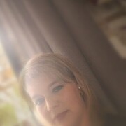  ,   , 36 ,     , c , 