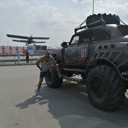  ,   Ruslan ru, 40 ,   ,   , c 