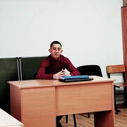 ���������� ������, ���� ����� �����, 21 ���, ������������ ��� ������, ����� � ���������