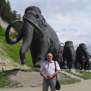  ,   , 65 ,     , c 