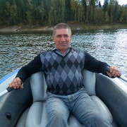  ,   , 64 ,  