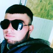  ,   , 30 ,   ,   