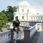 ���������� ������, ���� ������� ���������, 32 ����, ������������ ��� c�������� ���������