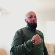 ���������� ������, ���� ������� �����, 39 ���, ������������ ��� ������, ����� � ���������