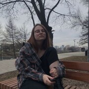  ,   , 21 ,   ,   , c , 