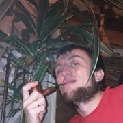  ,   , 39 ,   ,   , c 