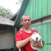  ,   , 37 ,   ,   , c 
