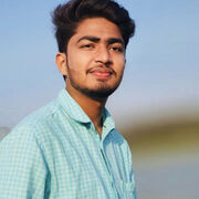  ,   Yash Singh, 22 ,   ,   