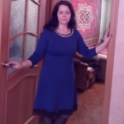 ���������� ����, ���� ������� ��������, 37 ���, ������������ ��� ������, ����� � ���������, c�������� ���������