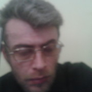  ,   , 50 ,   ,   , c 
