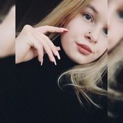  , Gelehcka