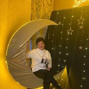  ,   , 59 ,   c 