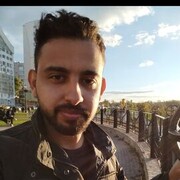 ���������� ��������, ���� ������� Sajjad, 26 ���, ������������ ��� ������, ����� � ���������