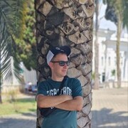  ,   Dimon, 30 ,   ,   