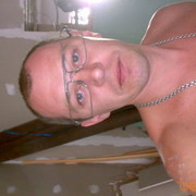  ,   Ruslan, 47 ,   ,   , c 