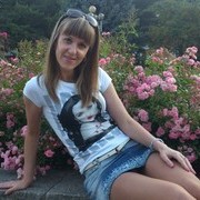  ,   , 42 ,  