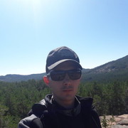  ,   , 34 ,     , c 