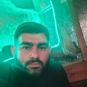  ,   , 32 ,   ,   