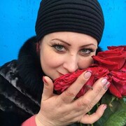 ���������� ������, ���� ������� �������, 51 ���, ������������ ��� ������, ����� � ���������, c�������� ���������, ���������