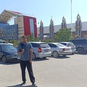 ���������� ������, ������� �����, 31