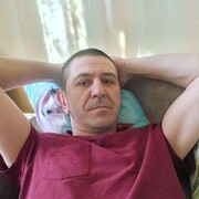  ,  , 46