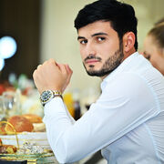 ���������� ������, ���� ������� �����, 29 ���, ������������ ��� ������, ����� � ���������, c�������� ���������