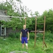 ���������� ������, ���� ������� �����, 38 ���, ������������ ��� ������, ����� � ���������, c�������� ���������