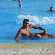  --,   Aleksandr, 42 ,   